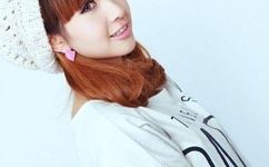 japanesevideos中文tm